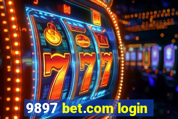 9897 bet.com login