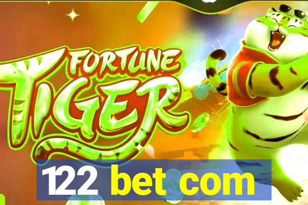 122 bet com