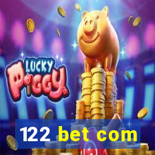 122 bet com