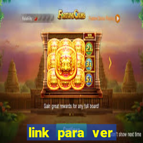 link para ver porcentagem dos jogos slots