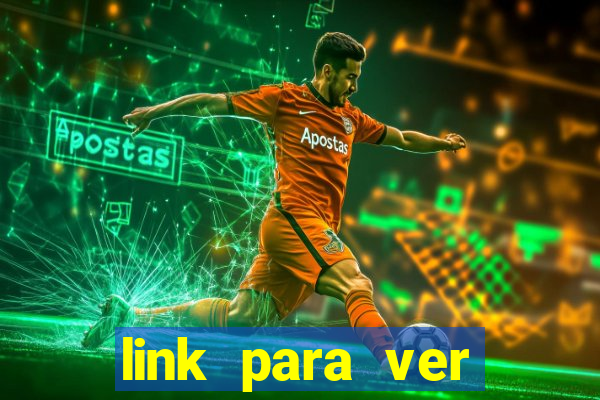 link para ver porcentagem dos jogos slots