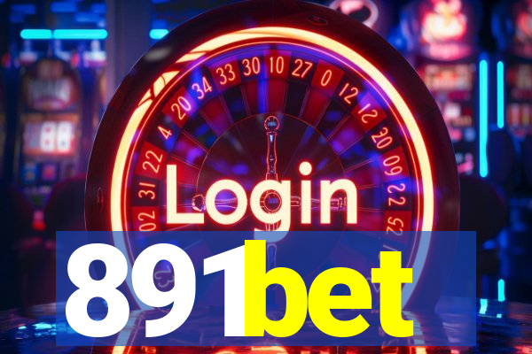 891bet