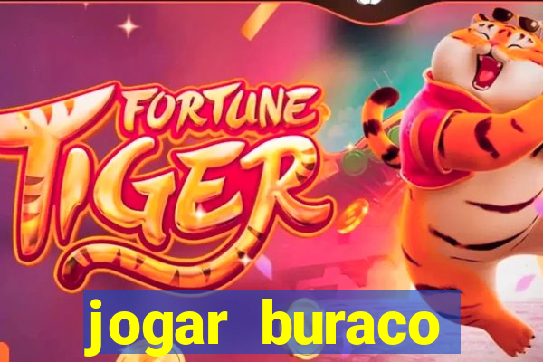 jogar buraco valendo dinheiro