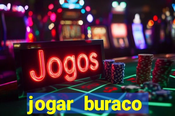 jogar buraco valendo dinheiro