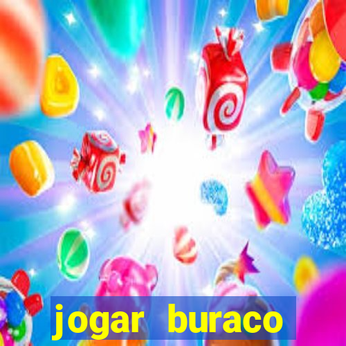 jogar buraco valendo dinheiro