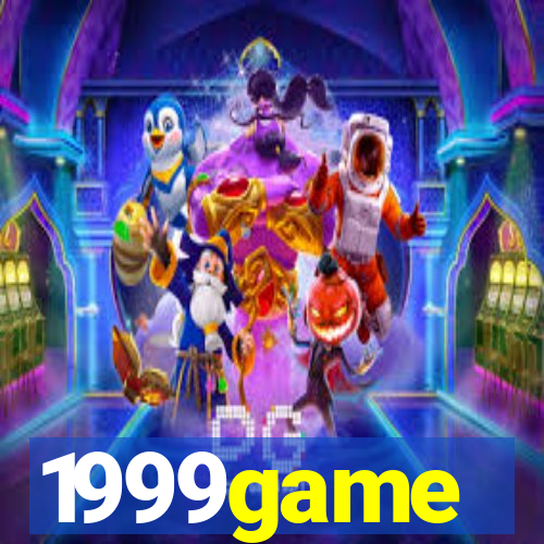 1999game