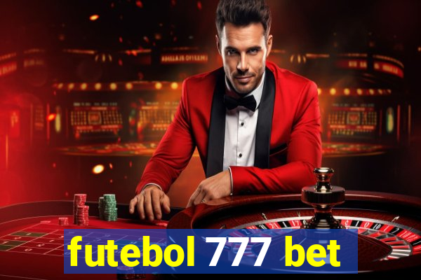 futebol 777 bet