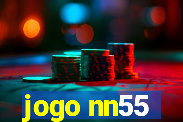 jogo nn55