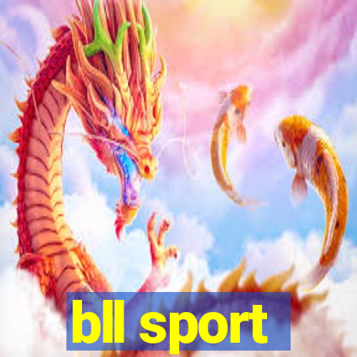 bll sport