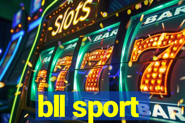 bll sport