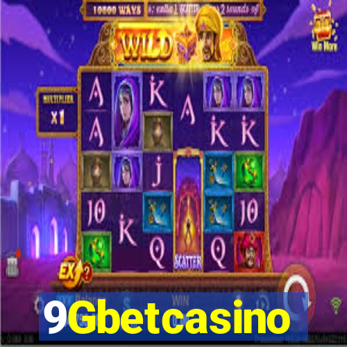 9Gbetcasino