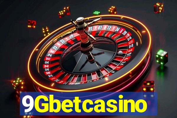 9Gbetcasino