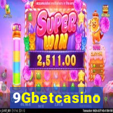 9Gbetcasino