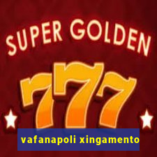 vafanapoli xingamento