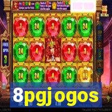 8pgjogos