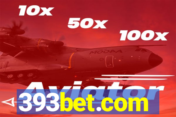 393bet.com