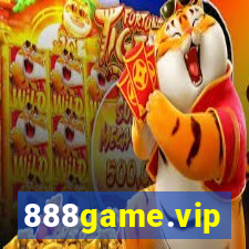 888game.vip