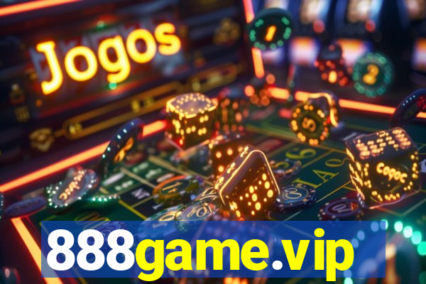 888game.vip