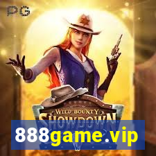 888game.vip