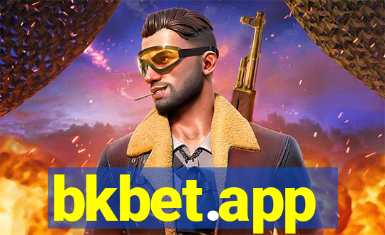 bkbet.app