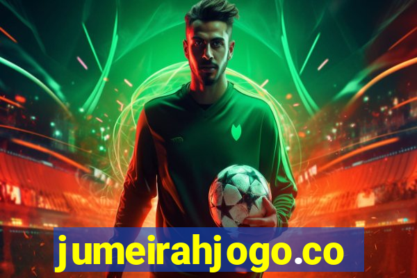 jumeirahjogo.com