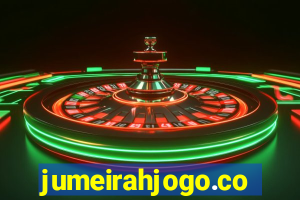 jumeirahjogo.com