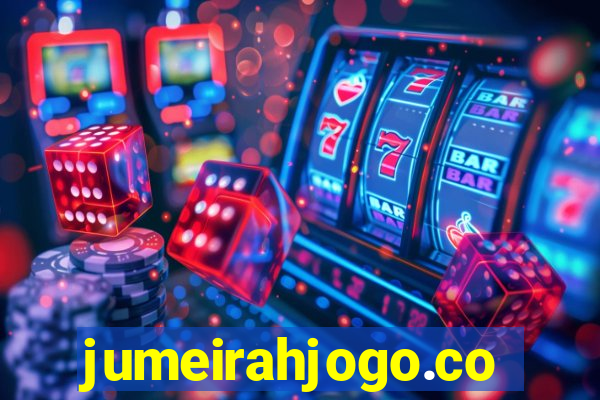 jumeirahjogo.com