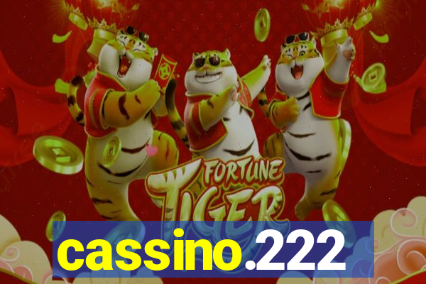 cassino.222