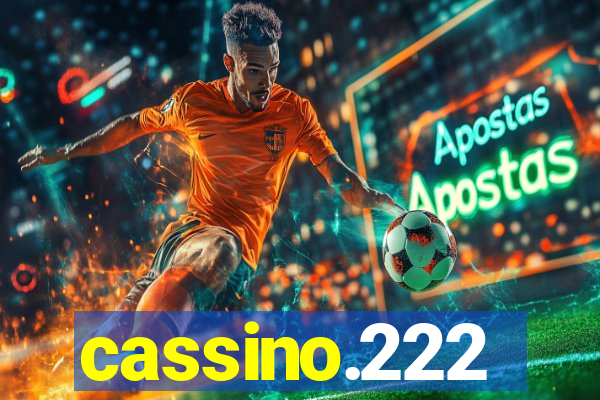 cassino.222