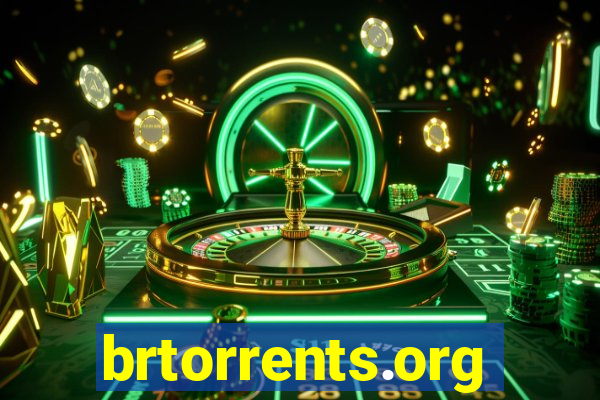 brtorrents.org