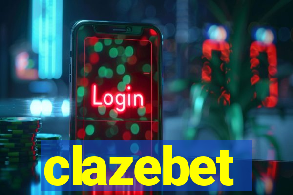 clazebet