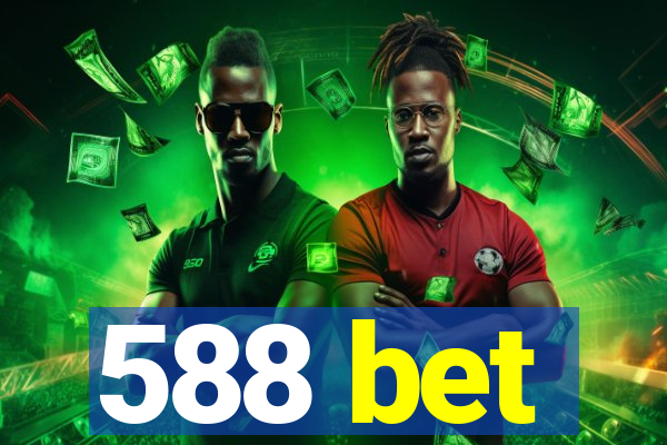 588 bet