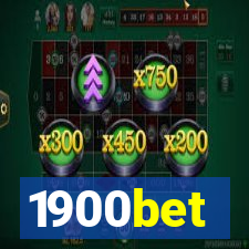 1900bet