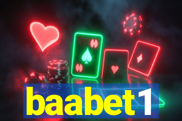 baabet1