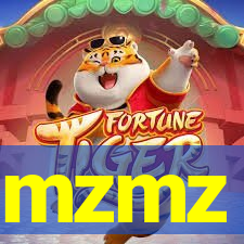 mzmz