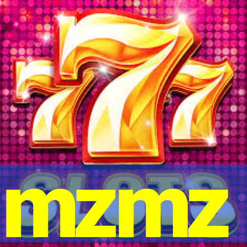 mzmz