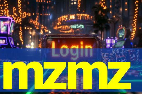 mzmz