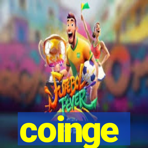 coinge