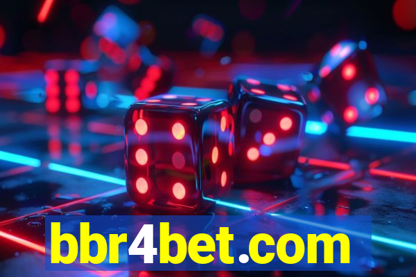 bbr4bet.com