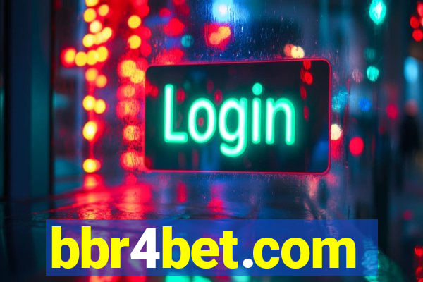 bbr4bet.com