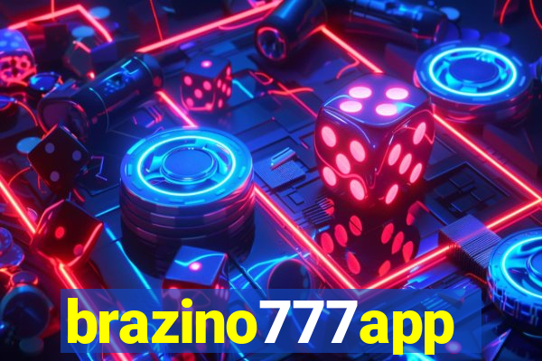 brazino777app