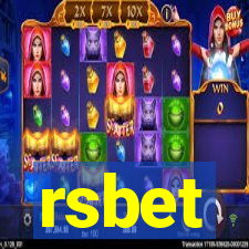 rsbet