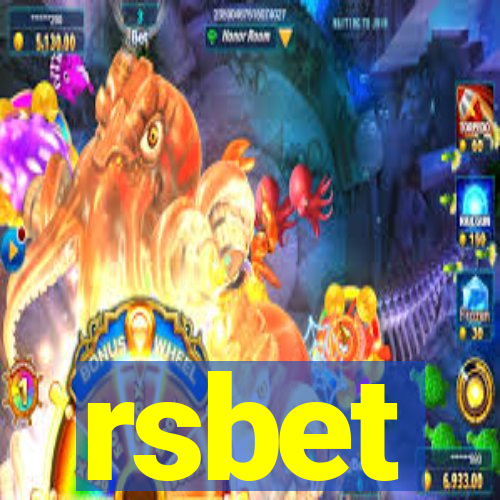 rsbet