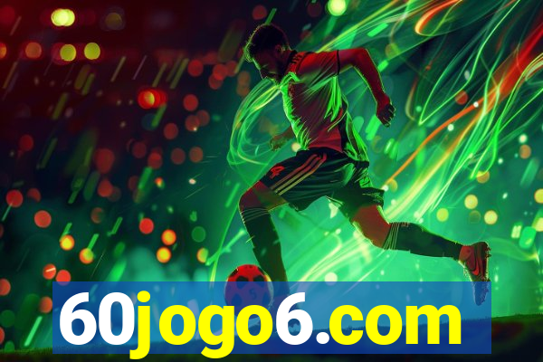 60jogo6.com