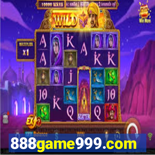 888game999.com