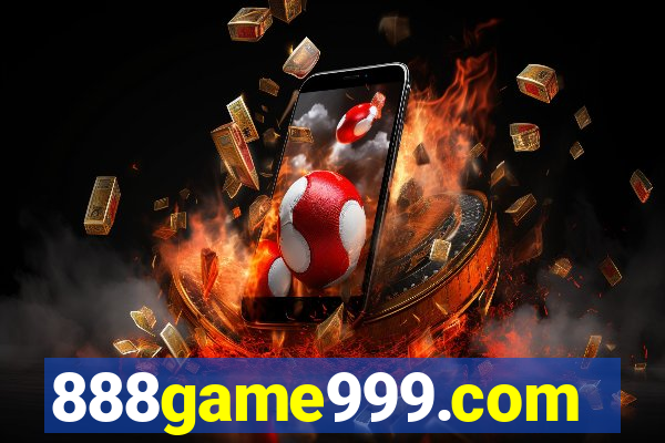 888game999.com