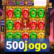 500jogo