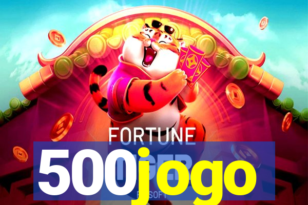 500jogo