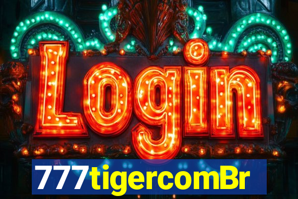 777tigercomBr