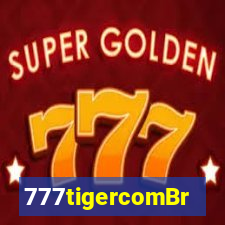 777tigercomBr